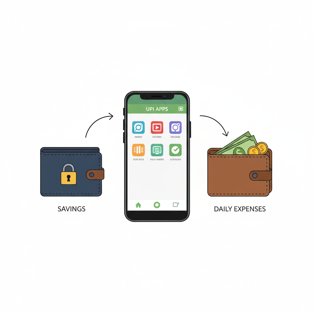 5 simple money lessons 2025 for saving and financial growth